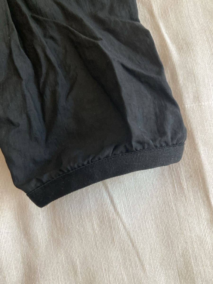 Reebok Giacche: Reebok Sport Jacket Black Lightweight  – Nuovo (secondo la descrizione) da Zürich venduto da sele_x 9