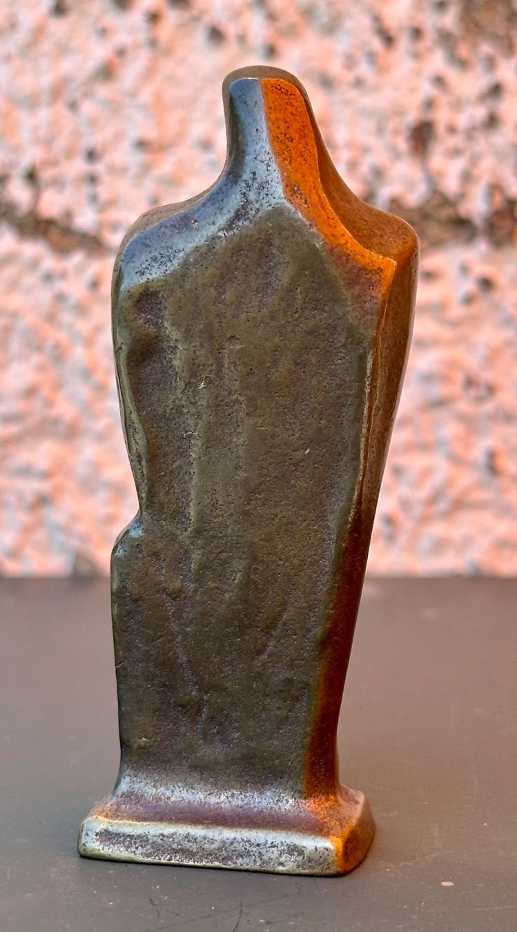 Sculture & Statue: BAG Turgi Adler – Usato da Kandergrund venduto da honey-art_and_more 2