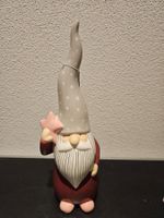 Neu - Weihnachten - Samichlaus 38cm