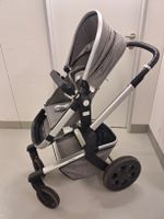 Kinderwagen Joolz Day2