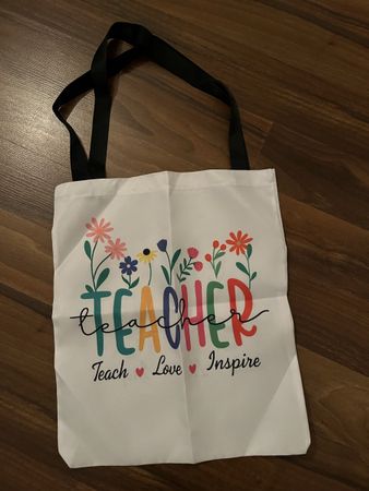 Tasche
