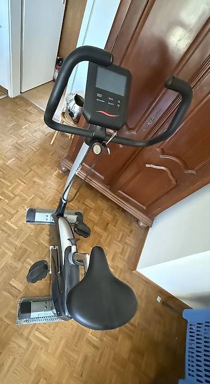 Sitemapcdatahttpsmobelinfbizidvelo D Appartement D Occasion Pas Cher