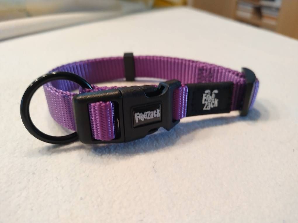 Catenine: Halsband  – Usato da Hettlingen venduto da Sylvia24