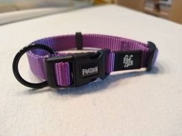 Halsband 