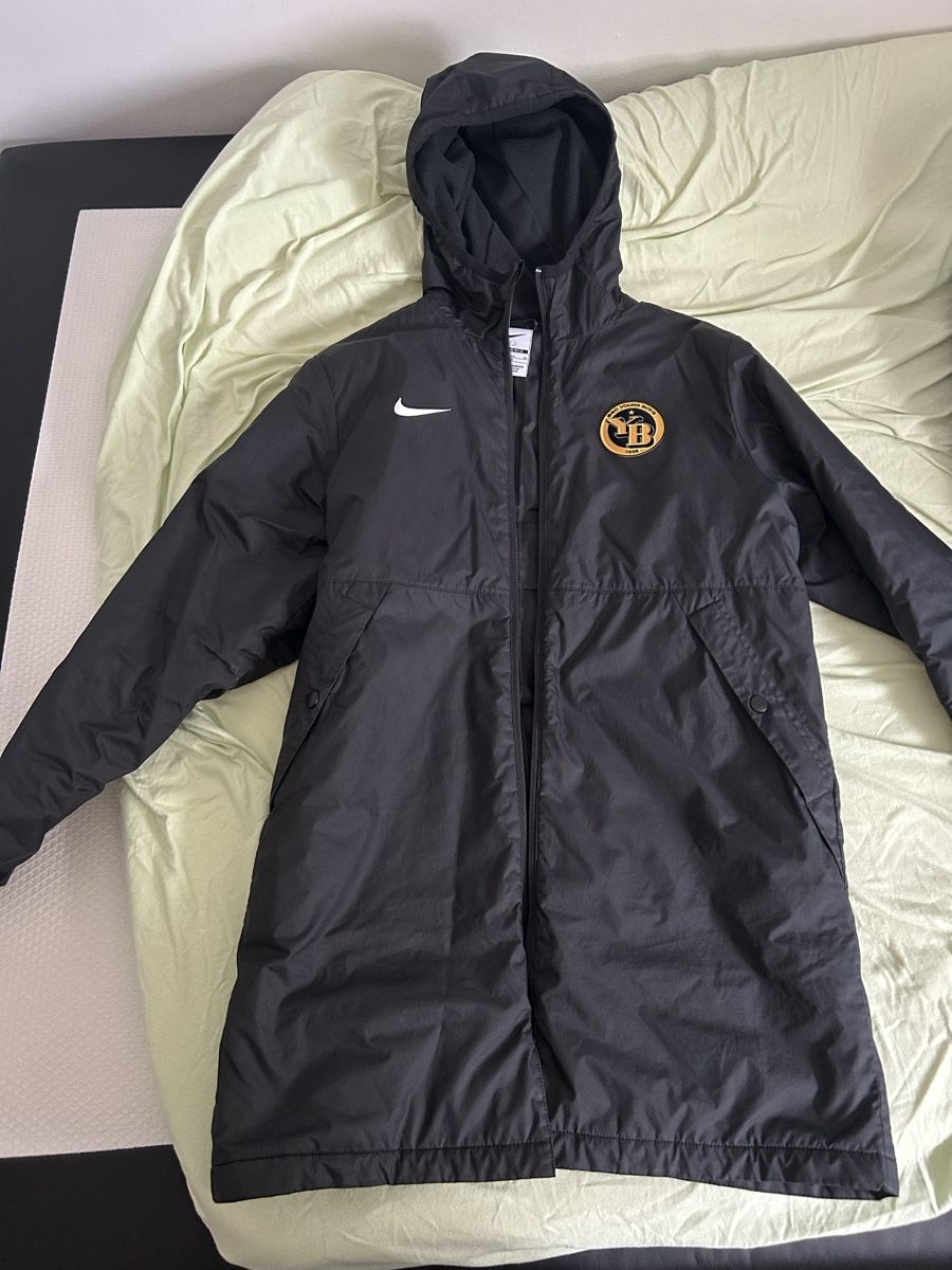 Vestes: Veste Young boys – Neuf (Voir description) à Biel/Bienne par dre_kk2q