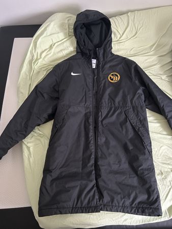 Veste Young boys