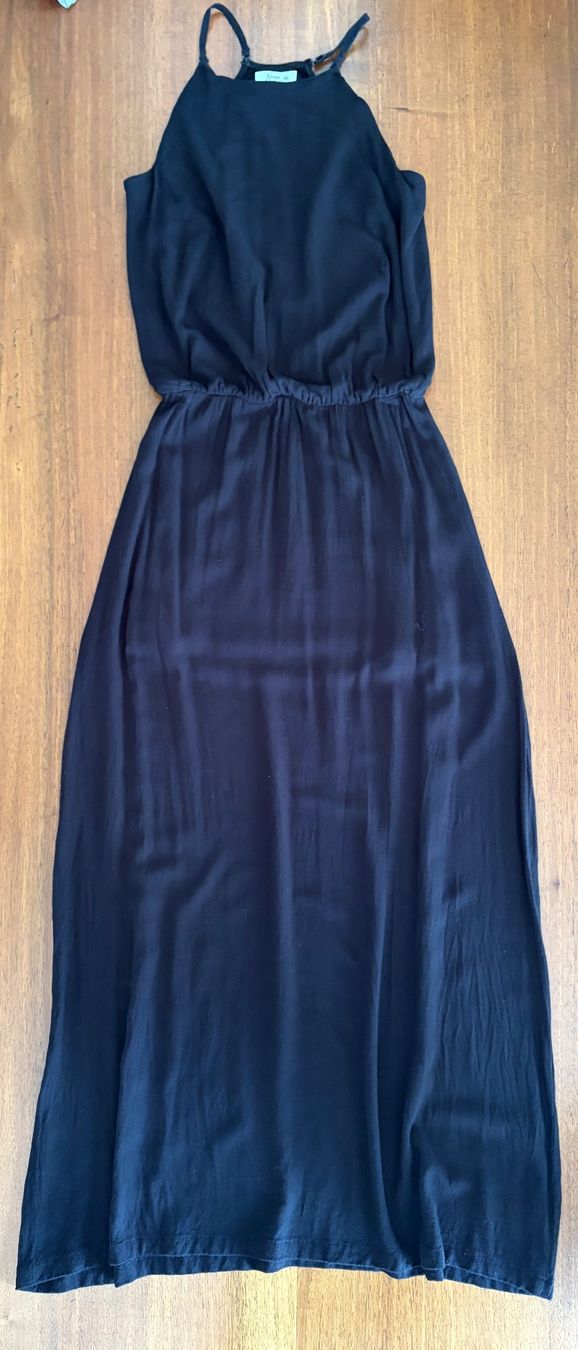 Robes: Karma Koma Sommerkleid – D'occasion à St.Gallen par Boergie 4