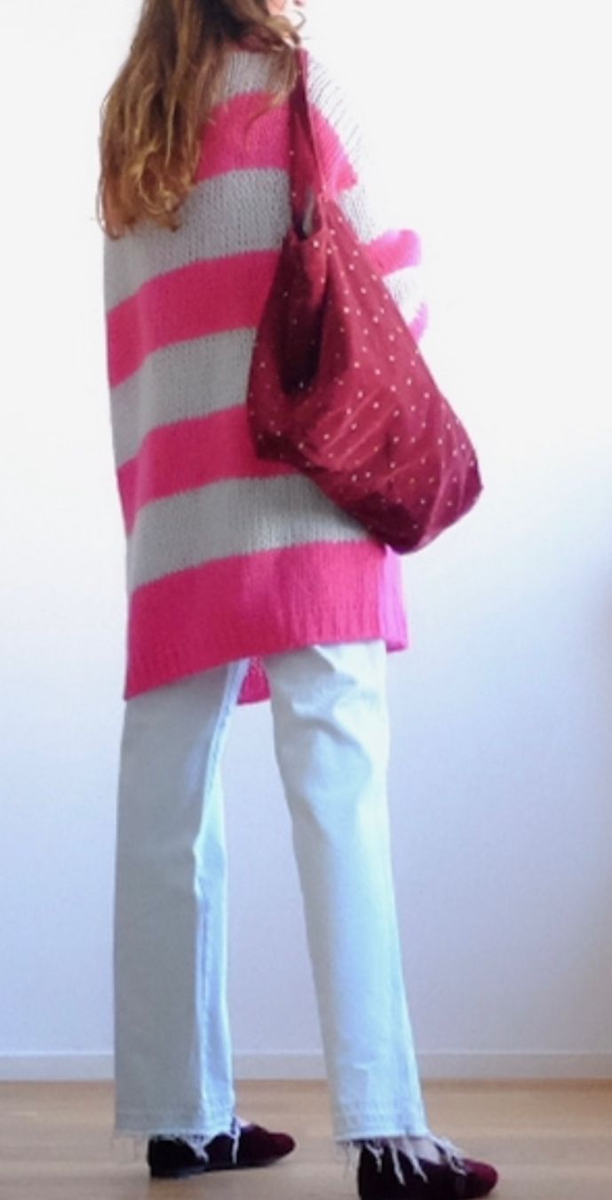 Jacken: VICOLO lange Strickjacke - neu - – Neu (gemäss Beschreibung) aus Jona von vanessasupermarket20 2