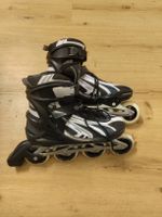Inline Skates victory Gr. 43