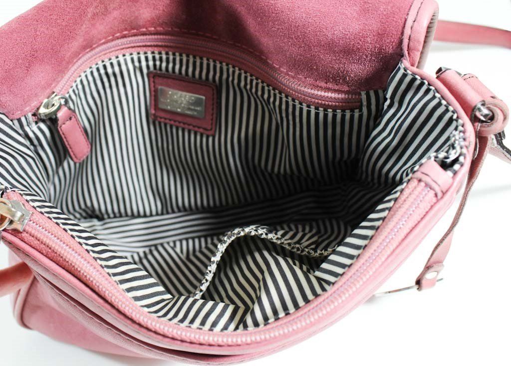 Picard Borse da donna: PICARD Umhängetasche – Usato da Belp venduto da caramel-secondhand 9