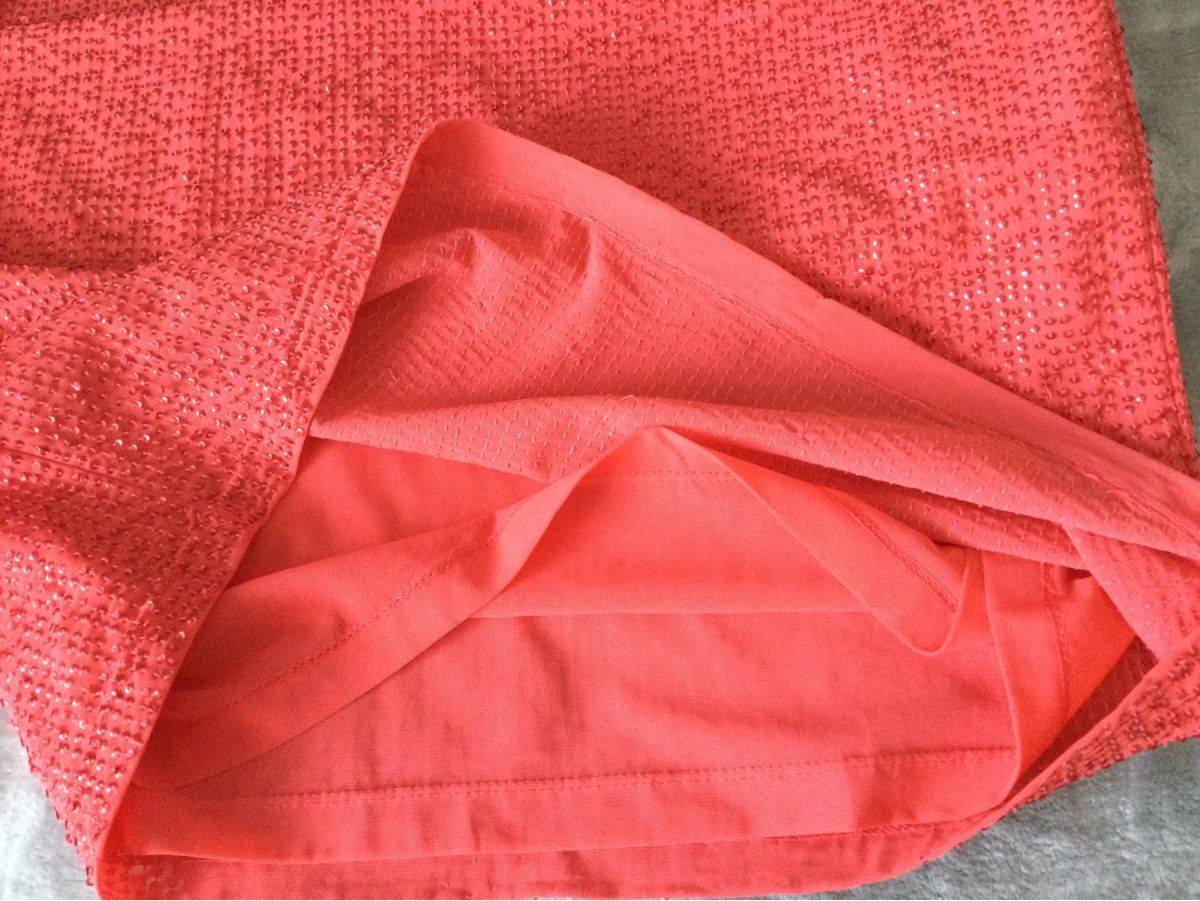 Marc Cain Kleider: Sommerkleid Marccain M – Gebraucht aus Villnachern von Anita2006 3