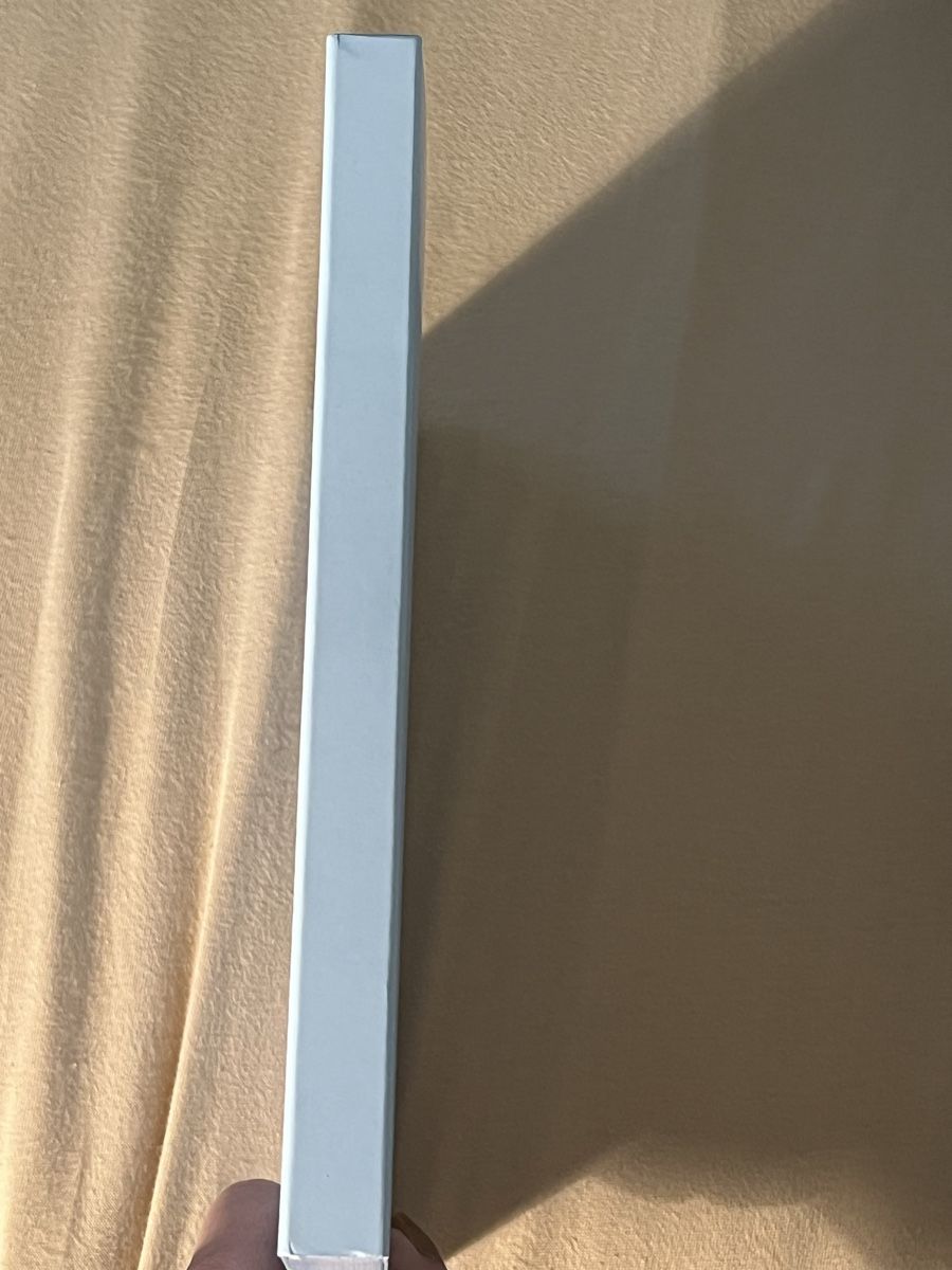 Schreibblöcke: Disney Schreibbuch – Neu (gemäss Beschreibung) aus Glis von jos_hj8q 3