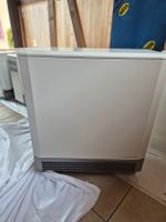 Elektrospeicherofen Technotherm, Modell TTS 200