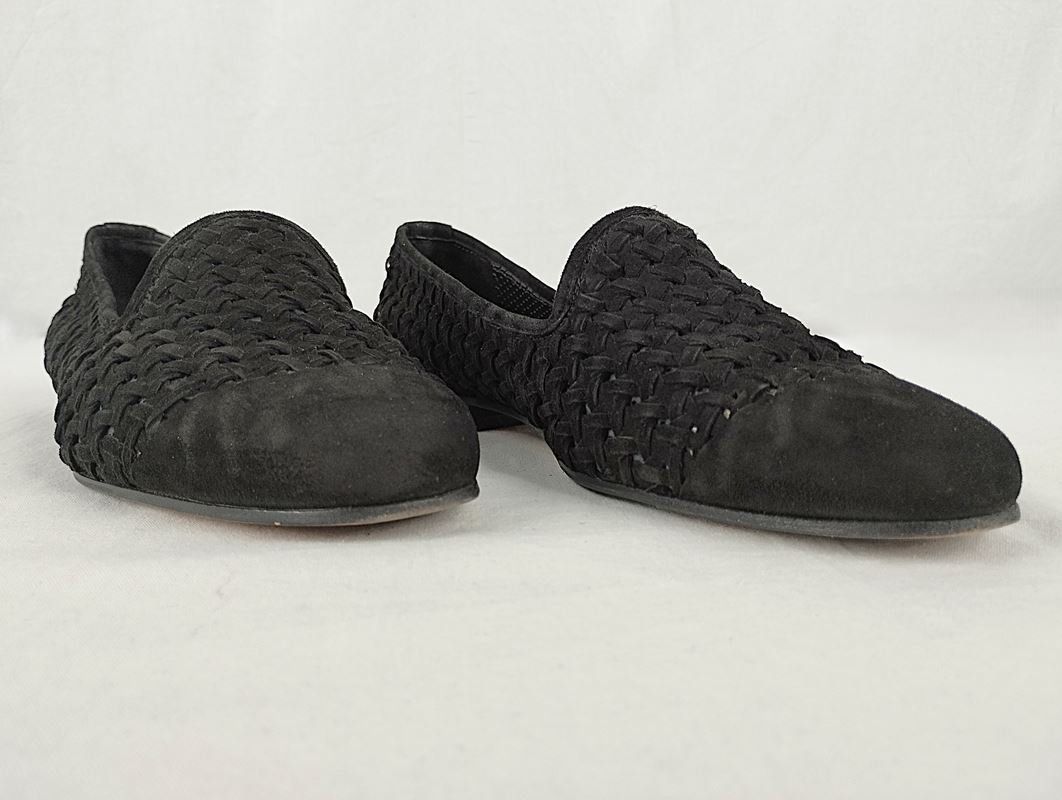 Chaussures femmes: PASCUCCI Schuhe Gr. 36 – D'occasion à Schübelbach par Restwert_Schubelbach 6