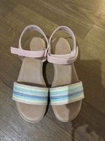 Esprit Sandalen 35