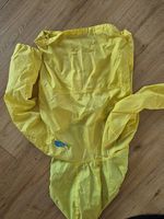 Windjacke North Face gr.140