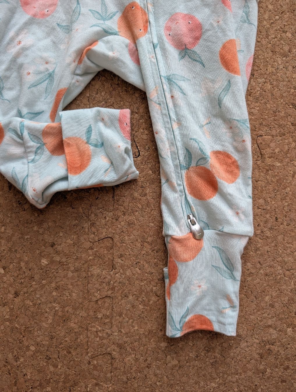 Pigiama & Simili: Pyjamas taille 80/86 – Usato da Meyrin venduto da jes_yr5m 1
