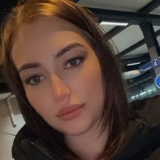 Profile image of anz_n8gf