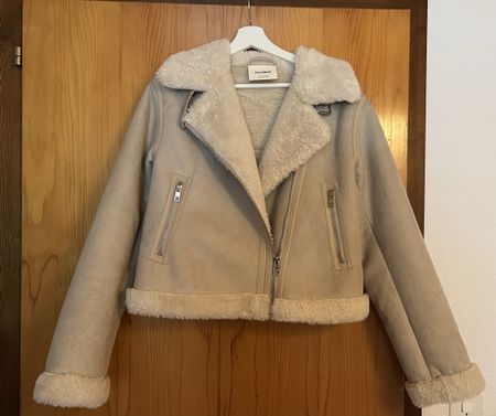 Veste Pull&Bear taille L