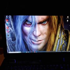 Profile image of Immortalis89