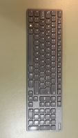 Lenovo Tastatur - Ideal für Homeoffice im Herbst!