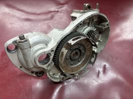 Mofa Sachs 502 Motorengehäuse hälfte