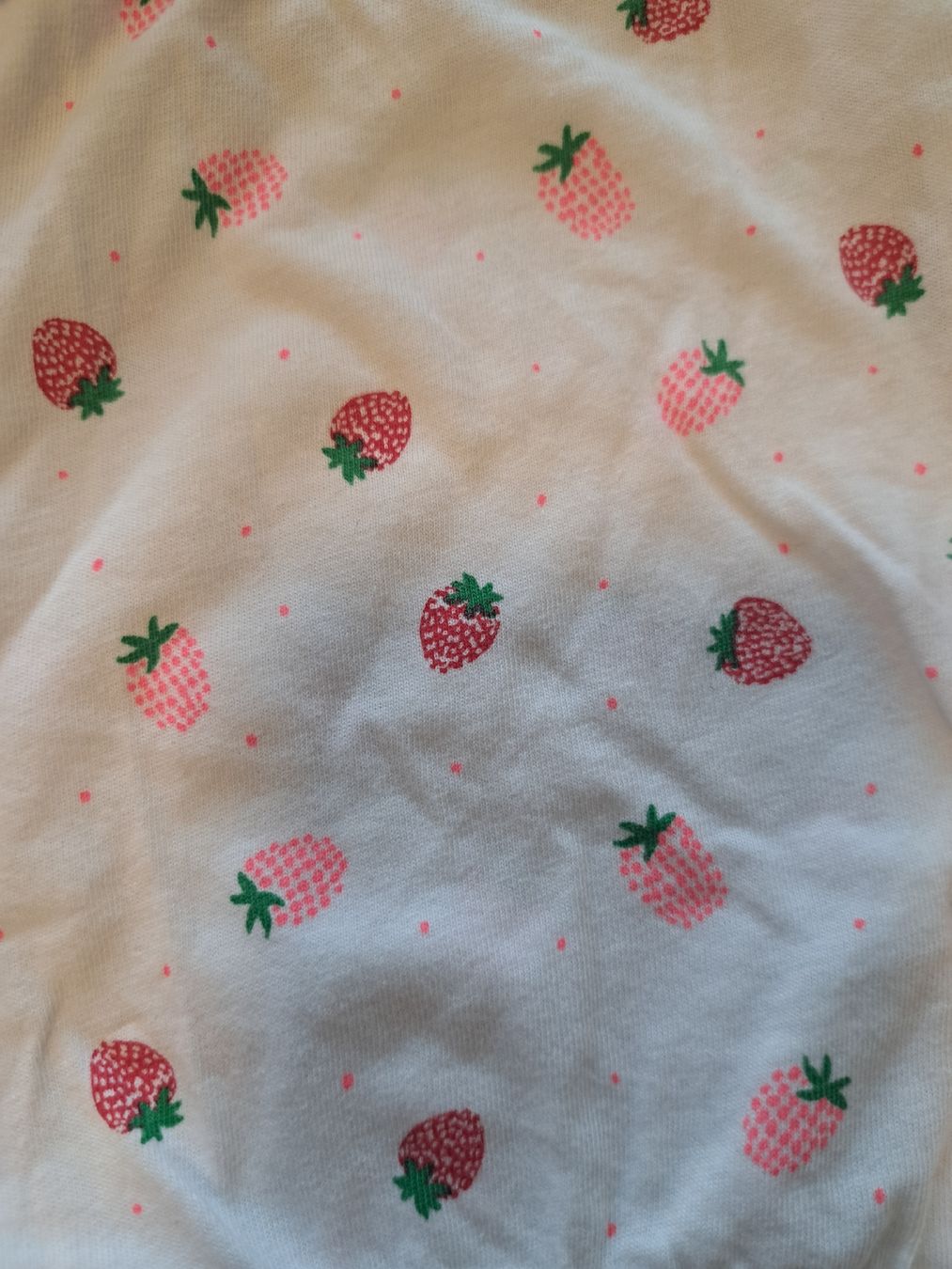 Pantaloni: Shorts, Gr.98/104 – Usato da Seuzach venduto da nadine.baur84 2