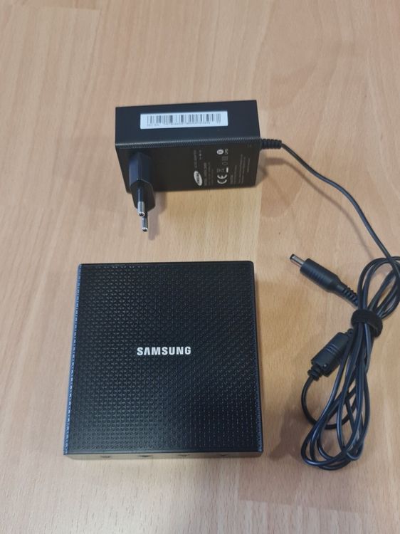 Samsung Multiroom HUB WAM250 Kaufen auf Ricardo