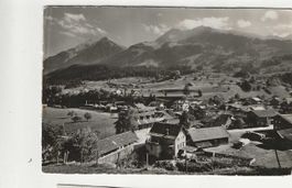 Diemtigtal, Oey, 1946