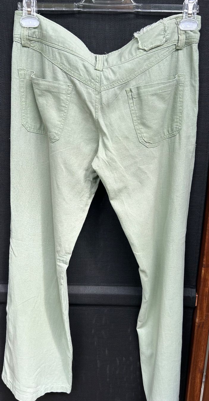 Lotti di vestiti: Zweiteiliges-Set Tunika / Hose – Usato da Neuhausen am Rheinfall venduto da noelle0810 2