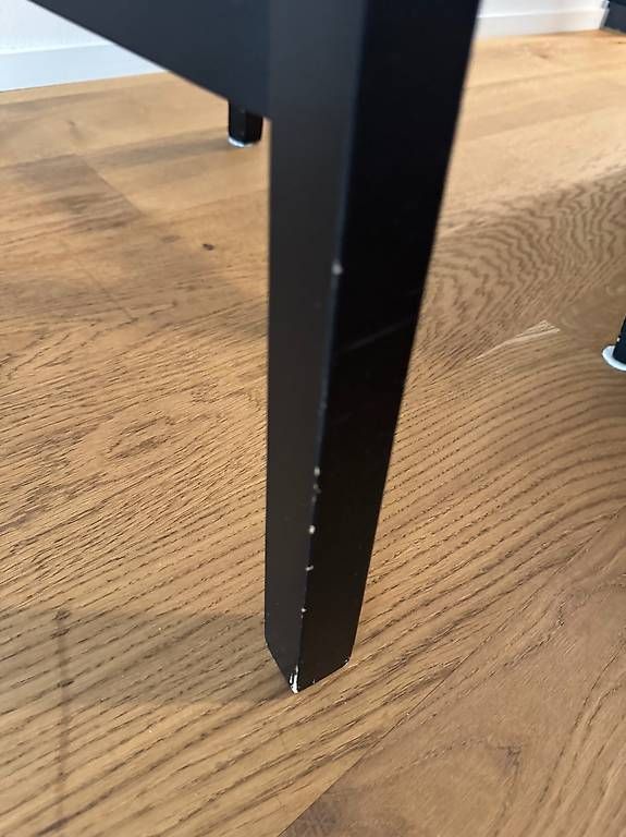 Sgabelli: Barhocker set, 2 Stücke – Usato da Bern venduto da lin_hlh8 2