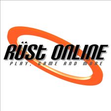 Profile image of ruest-online