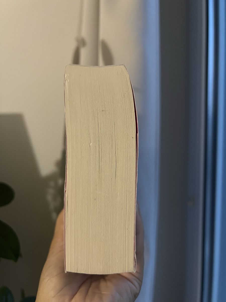 Livres: Love Redesigned – Neuf (Voir description) à Glattbrugg par readsy 5