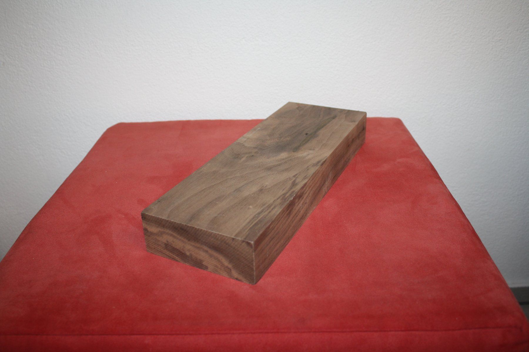 Articoli in legno: Brett Nussbaum – Nuovo (secondo la descrizione) da Buchrain venduto da Donatello4