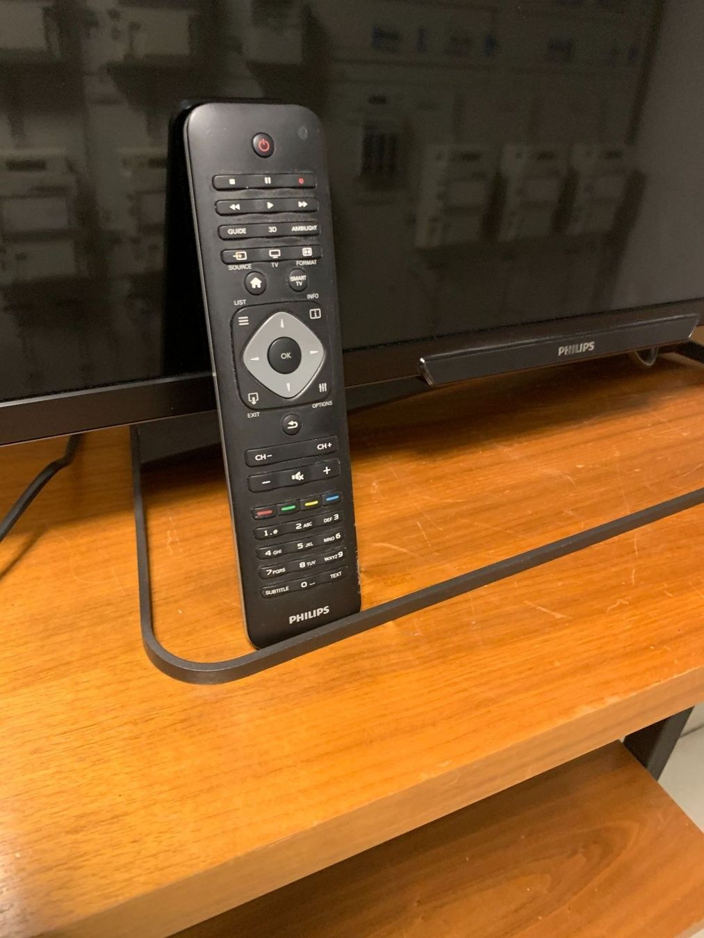 Philips Televisori: PHILIPS 42PFL6158K/12 – Usato da Arch venduto da Seil818 3