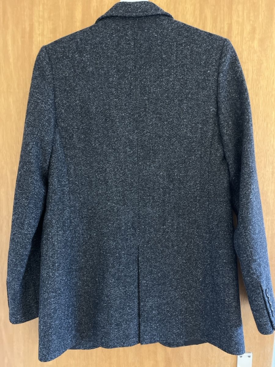 Massimo Dutti Giacche: Blazer Massimo Dutti – Nuovo (secondo la descrizione) da Cham venduto da sbr_7cmv 5