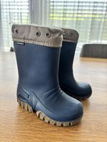 Gummistiefel gefüttert 