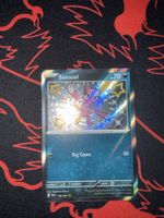 Sneasel EN