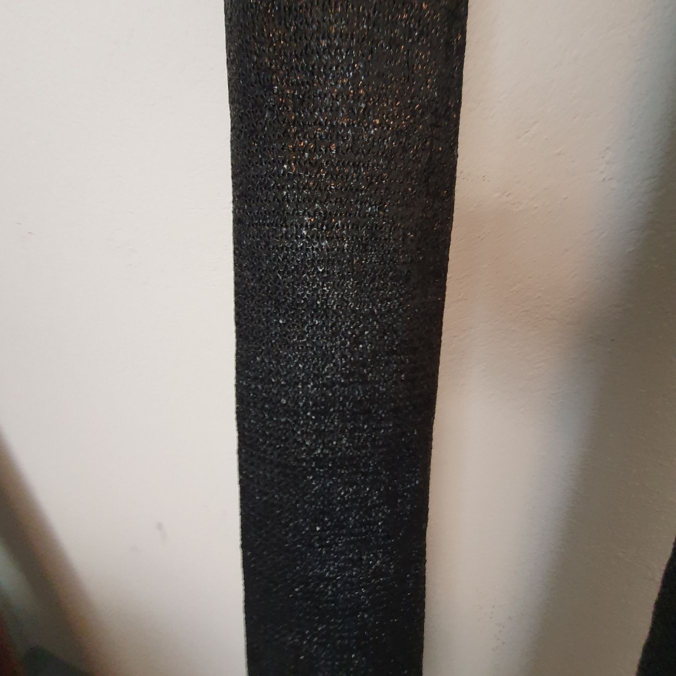Tende: Aussenrollo 240x230 schwarz – Usato da Luzern venduto da good-time 1