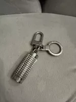 Louis Vuitton Schlüsselanhänger