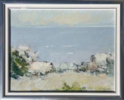 Gunnar Willford