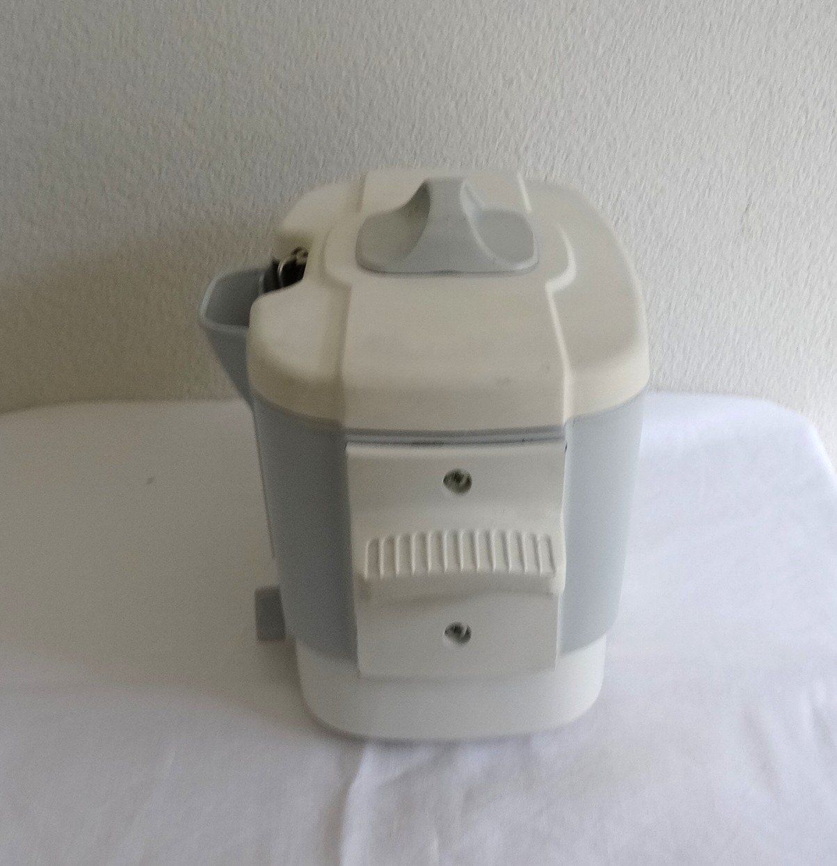 Coop Elettrodomestici da cucina: Satrap  Midifritt – Usato da Minusio venduto da Mer66 2