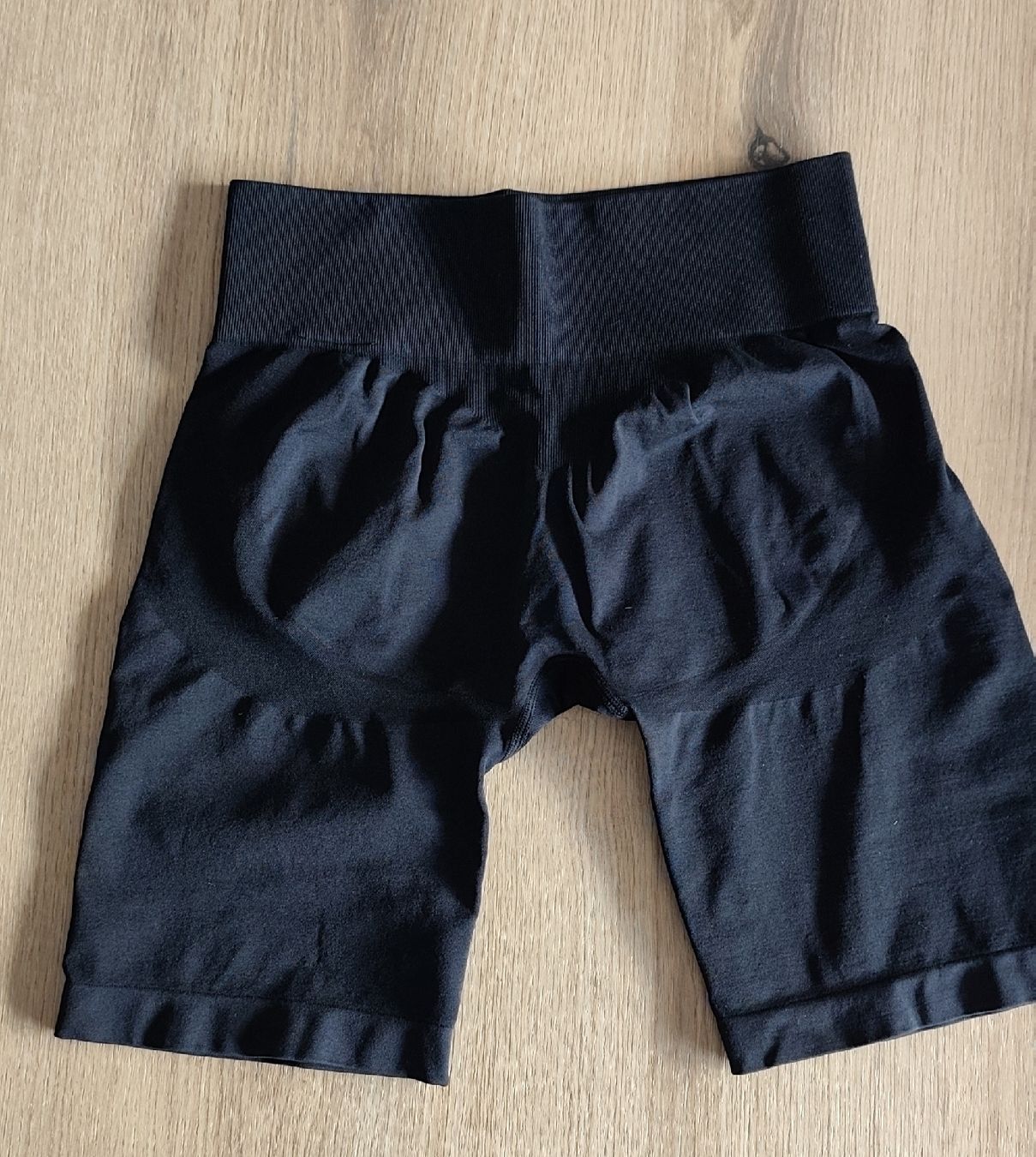 Leggings: Icaniwill short Neuf M  – Neuf (Voir description) à Martigny par Seuph02 1