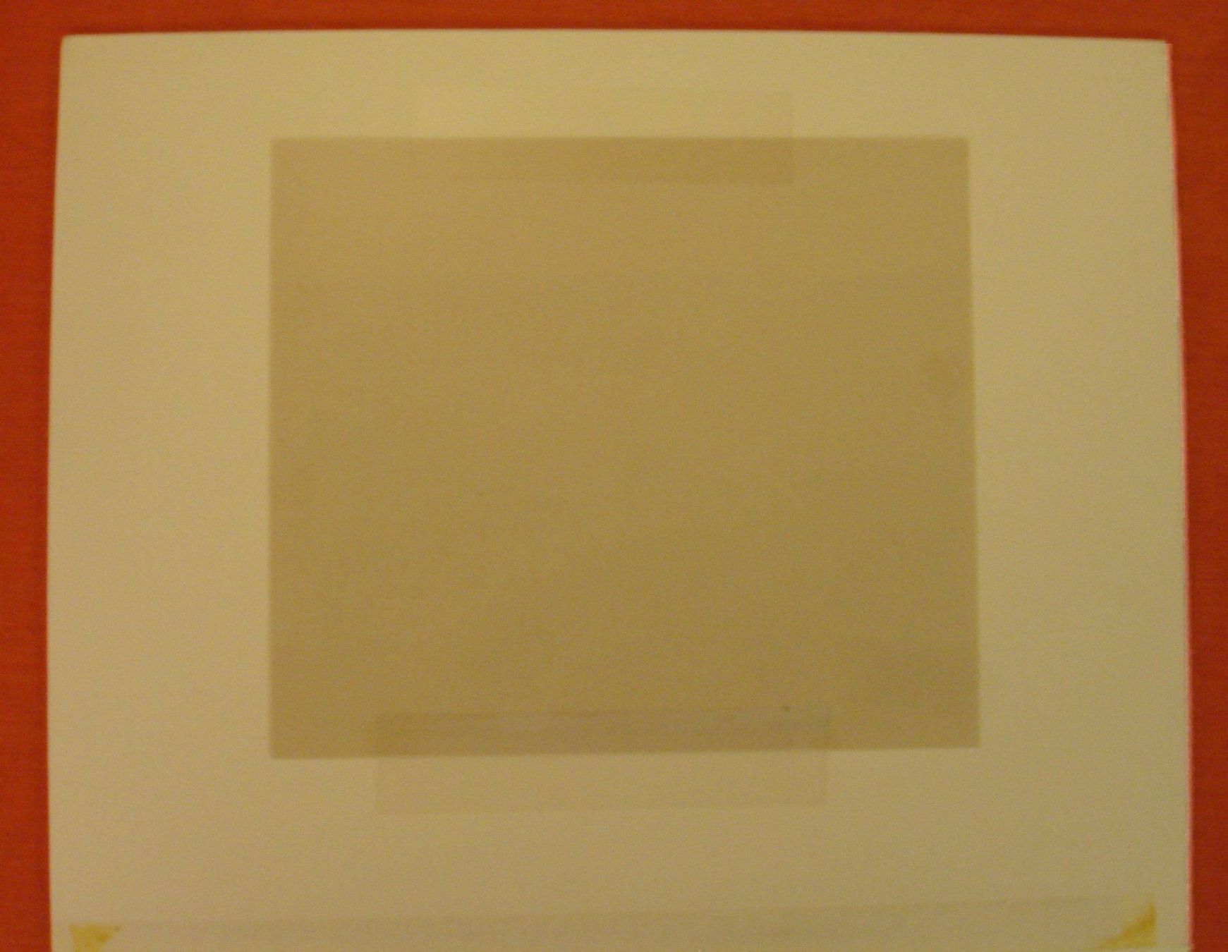 Landkarten & Atlanten: ESCHOLZMATT, FEDERLITHOGRAPHIE UM 1900 – Gebraucht aus Grüningen von Kartensammler 4