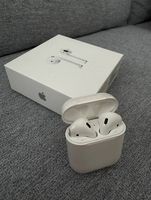 Apple Airpods 1e génération