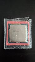 Intel Core i7-3770 SR0PK 3.40GHz LGA1155 CPU Prozessor