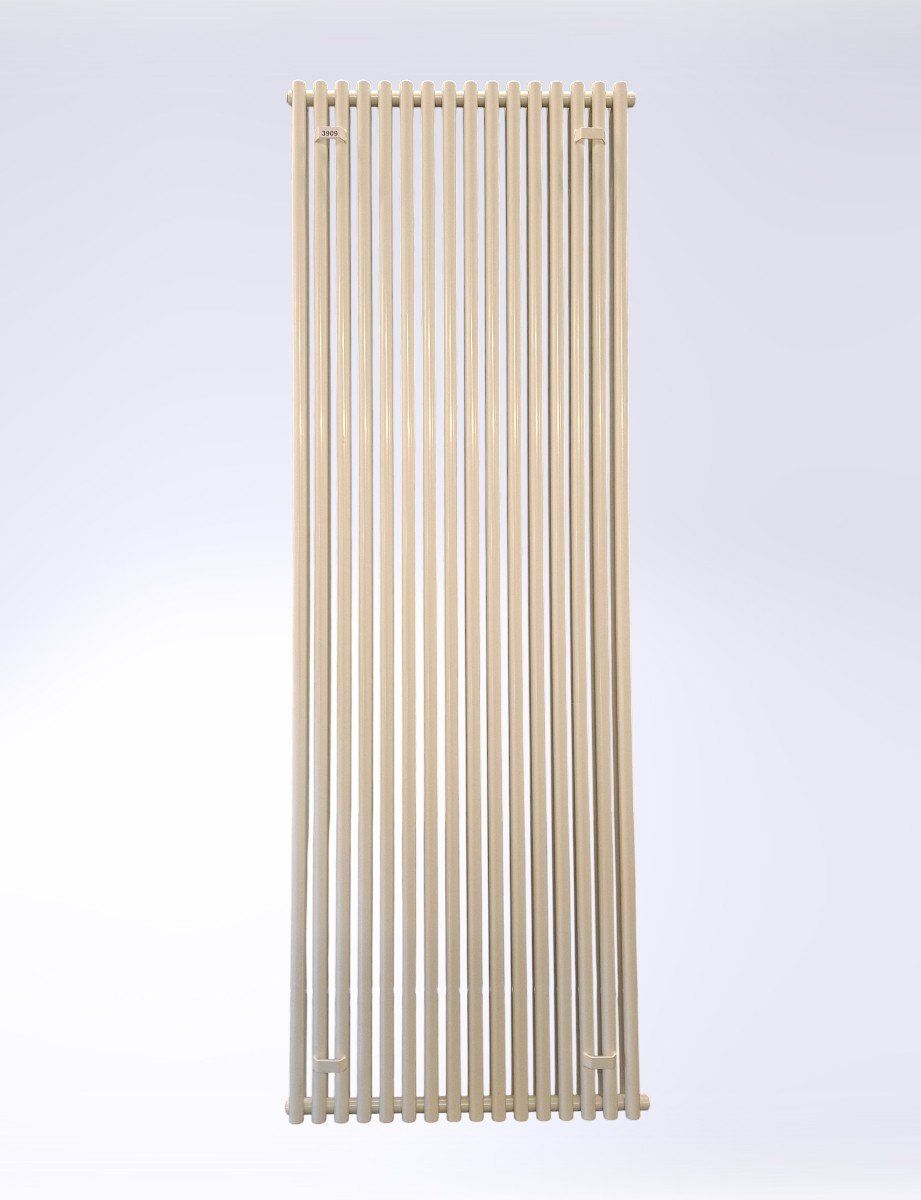 Heizgeräte: Radiator Arbonia – Neu (gemäss Beschreibung) aus Glattbrugg von BauTeile
