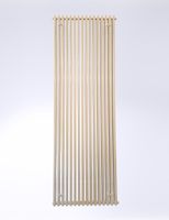Radiator Arbonia
