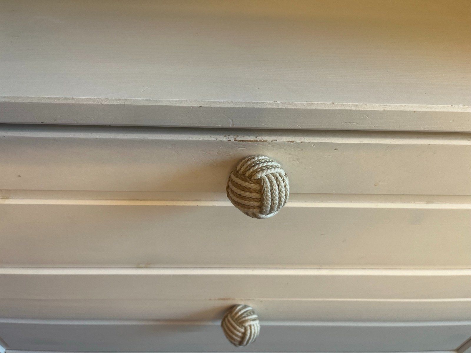 Ikea Tables à langer & accessoires: IKEA Sundvik Wickelkommode – D'occasion à Zürich par funkmasterf 2