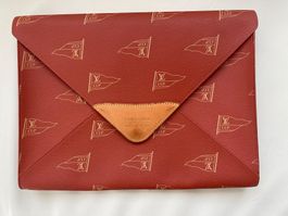 Rarität-LOUIS VUITTON CUP Tasche, Nr. 0711